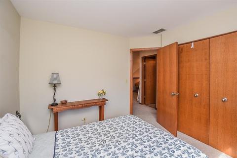 30 Peach Tree Ct, Algonquin, IL 60102 photo 19