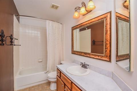 30 Peach Tree Ct, Algonquin, IL 60102 photo 20