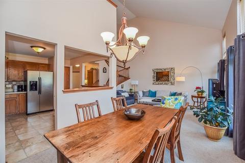 30 Peach Tree Ct, Algonquin, IL 60102 photo 7