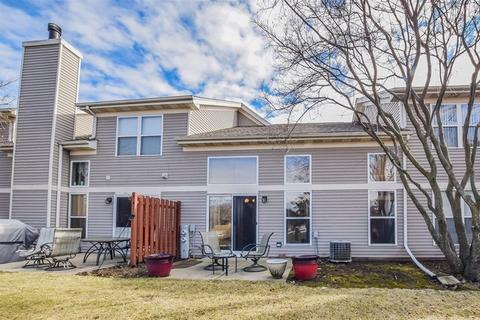 30 Peach Tree Ct, Algonquin, IL 60102 photo 22