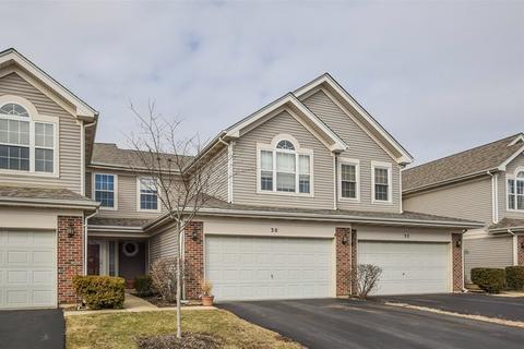 30 Peach Tree Ct, Algonquin, IL 60102 photo 1