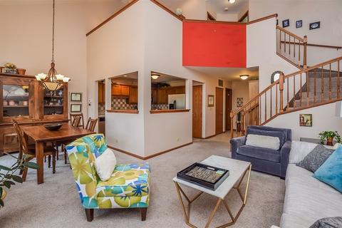 30 Peach Tree Ct, Algonquin, IL 60102 photo 6