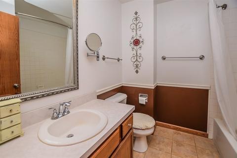 30 Peach Tree Ct, Algonquin, IL 60102 photo 17