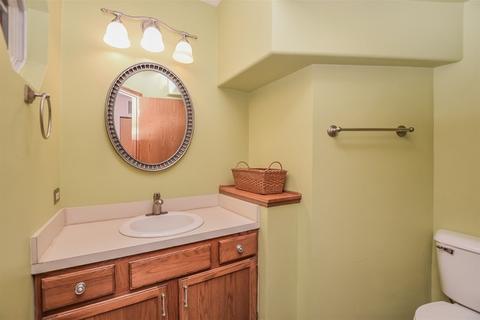 30 Peach Tree Ct, Algonquin, IL 60102 photo 12