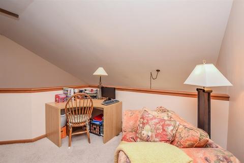30 Peach Tree Ct, Algonquin, IL 60102 photo 14