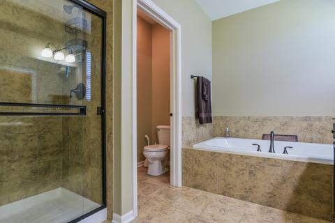1050 Deerpath Rd, Aurora, IL 60506 photo 22