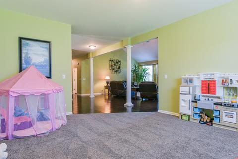 1050 Deerpath Rd, Aurora, IL 60506 photo 6