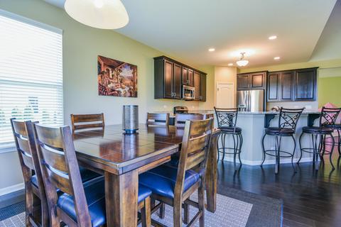1050 Deerpath Rd, Aurora, IL 60506 photo 13
