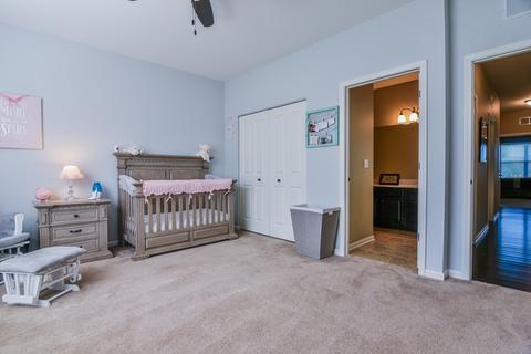1050 Deerpath Rd, Aurora, IL 60506 photo 29