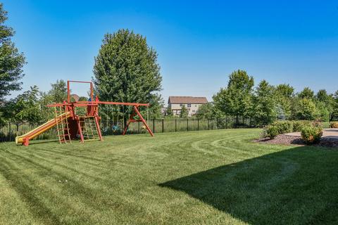 1050 Deerpath Rd, Aurora, IL 60506 photo 34