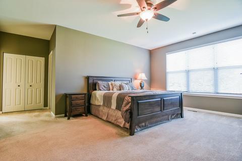1050 Deerpath Rd, Aurora, IL 60506 photo 19