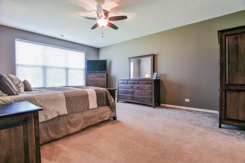 1050 Deerpath Rd, Aurora, IL 60506 photo 21