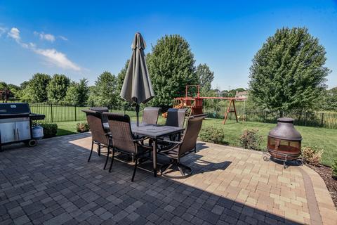 1050 Deerpath Rd, Aurora, IL 60506 photo 31