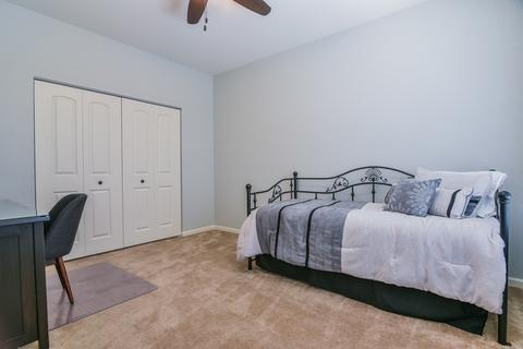 1050 Deerpath Rd, Aurora, IL 60506 photo 27