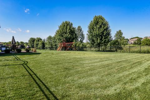 1050 Deerpath Rd, Aurora, IL 60506 photo 33