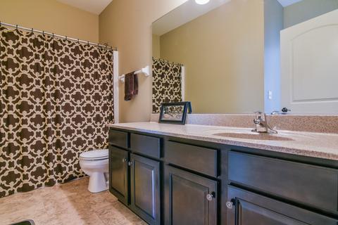 1050 Deerpath Rd, Aurora, IL 60506 photo 25