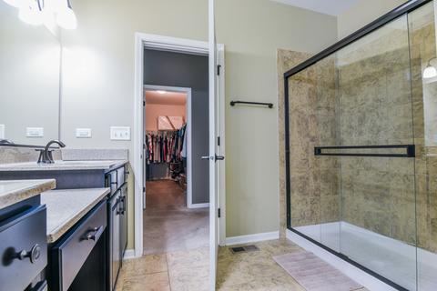 1050 Deerpath Rd, Aurora, IL 60506 photo 24