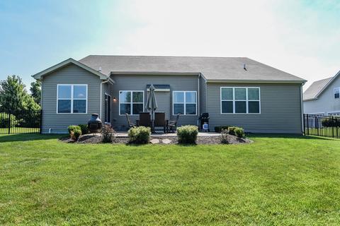 1050 Deerpath Rd, Aurora, IL 60506 photo 30