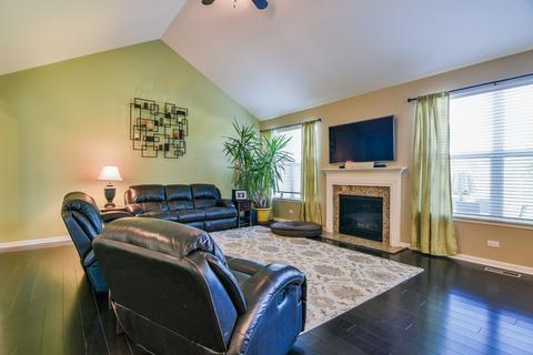1050 Deerpath Rd, Aurora, IL 60506 photo 15