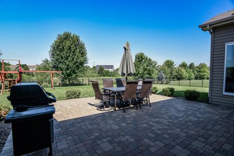 1050 Deerpath Rd, Aurora, IL 60506 photo 32