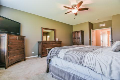 1050 Deerpath Rd, Aurora, IL 60506 photo 20