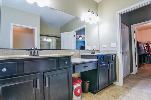 1050 Deerpath Rd, Aurora, IL 60506 photo 23
