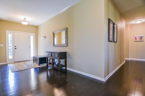 1050 Deerpath Rd, Aurora, IL 60506 photo 4