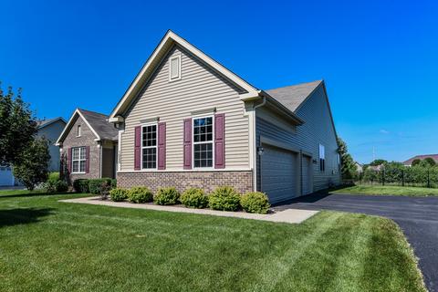1050 Deerpath Rd, Aurora, IL 60506 photo 2