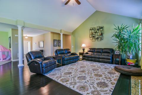 1050 Deerpath Rd, Aurora, IL 60506 photo 14