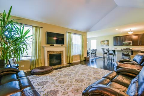 1050 Deerpath Rd, Aurora, IL 60506 photo 16
