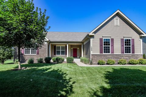 1050 Deerpath Rd, Aurora, IL 60506 photo 1