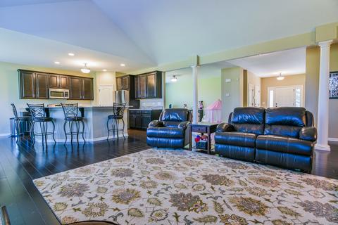 1050 Deerpath Rd, Aurora, IL 60506 photo 17