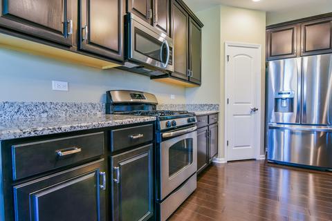 1050 Deerpath Rd, Aurora, IL 60506 photo 10