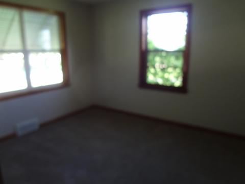 10 N963 Maple St, Elgin, IL 60123 photo 8