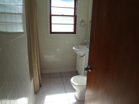 10 N963 Maple St, Elgin, IL 60123 photo 12
