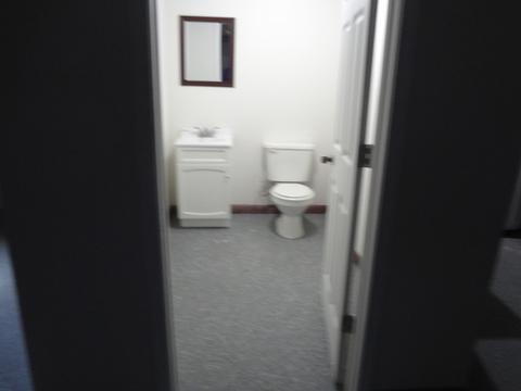 10 N963 Maple St, Elgin, IL 60123 photo 13