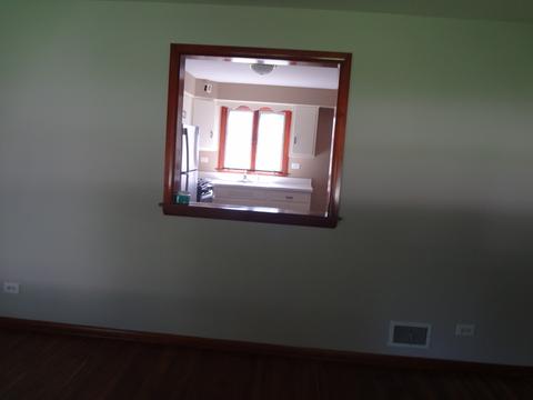 10 N963 Maple St, Elgin, IL 60123 photo 11