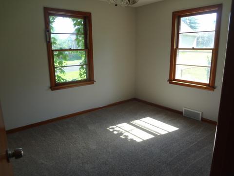 10 N963 Maple St, Elgin, IL 60123 photo 9