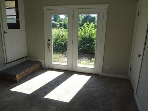 10 N963 Maple St, Elgin, IL 60123 photo 3