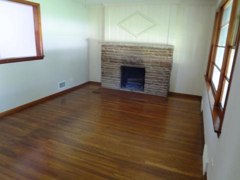 10 N963 Maple St, Elgin, IL 60123 photo 7