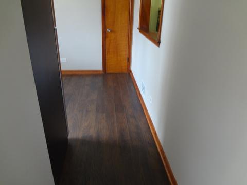 10 N963 Maple St, Elgin, IL 60123 photo 10