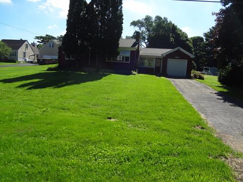 10 N963 Maple St, Elgin, IL 60123 photo 2