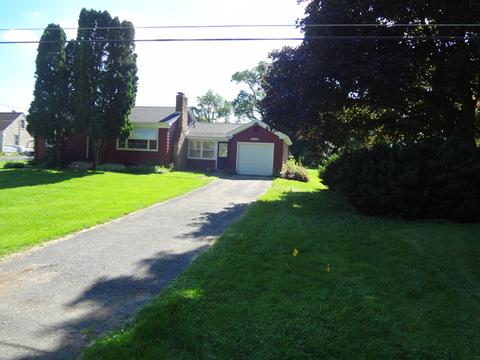 10 N963 Maple St, Elgin, IL 60123 photo 1