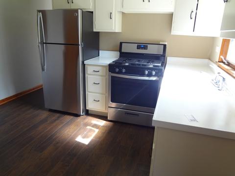 10 N963 Maple St, Elgin, IL 60123 photo 5