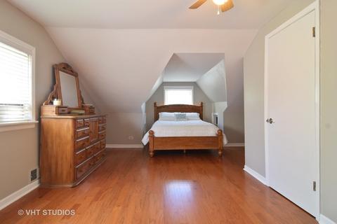 203 N Beverly St, Wheaton, IL 60187 photo 7