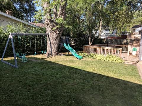203 N Beverly St, Wheaton, IL 60187 photo 14