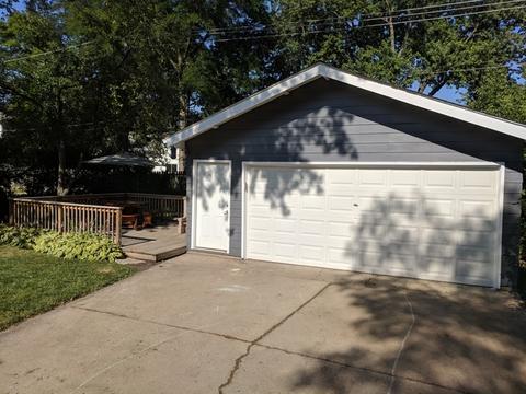 203 N Beverly St, Wheaton, IL 60187 photo 15