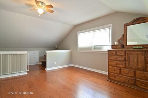 203 N Beverly St, Wheaton, IL 60187 photo 8