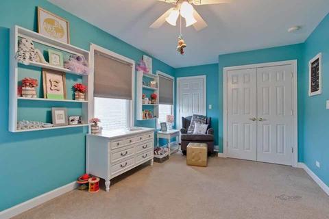 3405 Ridge Rd, Spring Grove, IL 60081 photo 22