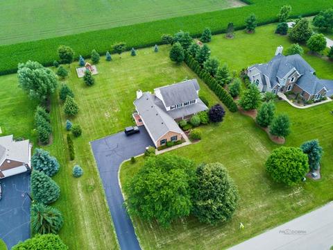 3405 Ridge Rd, Spring Grove, IL 60081 photo 29